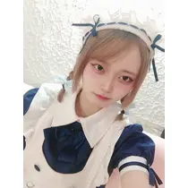 すず