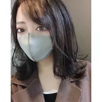 ハルカ