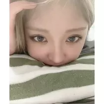 ハル