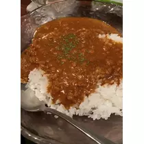 ちか