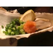 あいか