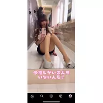 天羽 もか