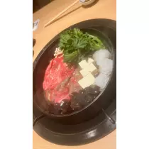 ラム
