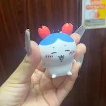 そら