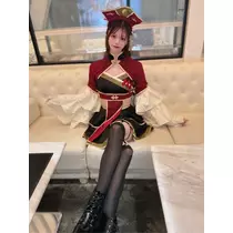 佐倉 里緒