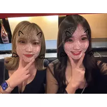 しおり