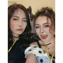 しおん