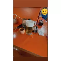 美月