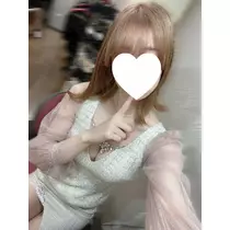 レイナ