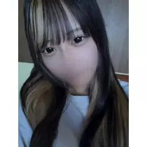 うみ