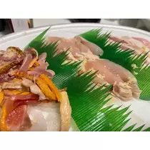 美月