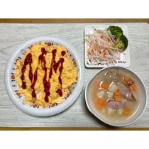 夏樹 あや