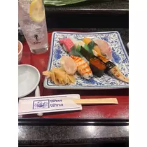 ラヴ