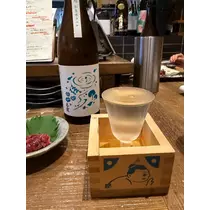 七星 舞冬