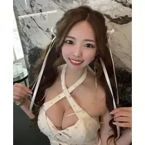 りか