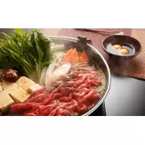 七星 夏純