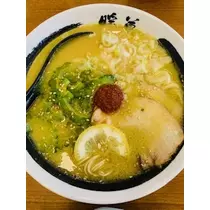 ゆかり