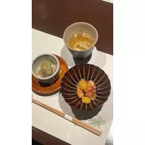 かの