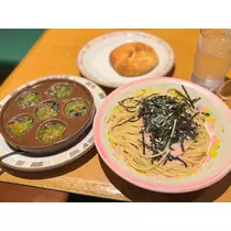 もえか