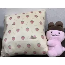 七星 夏純