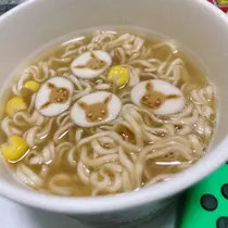 小川 真央