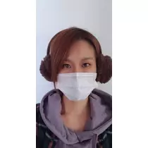 エミ （スタッフ）