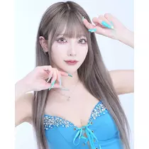 ナナ