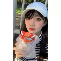 三鷹 真綺