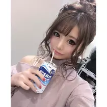 うづき ふうか