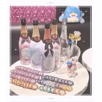 小鳥遊 もか
