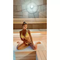 夏姫