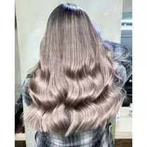 ☆りの☆