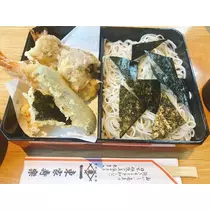 華宮 れい