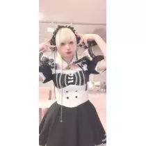 たまき