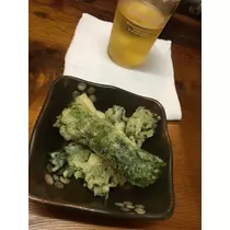 七星 夏純