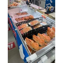 美月