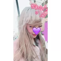 もえ