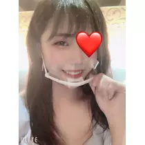響
