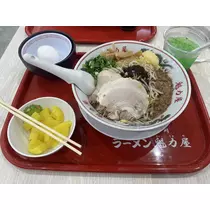 大尻 桃