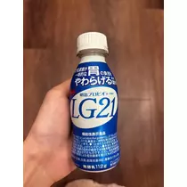 紬 ひい