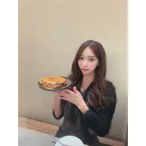紬 ひかる