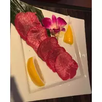 そら
