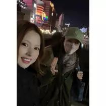 諸星 海