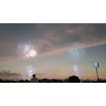 ゆうか