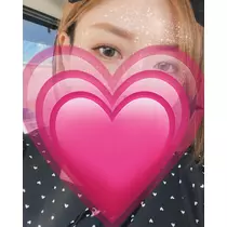 ゆう