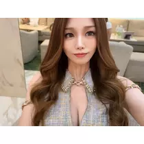 綾瀬 優