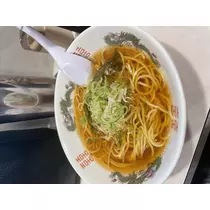 あいり