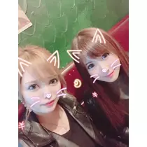 黒崎 みすず