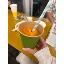 芹沢 莉瀬