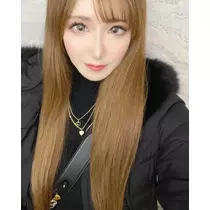 えみり